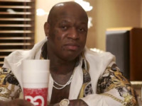 Birdman Blast ‘Breakfast Club’ Hosts And Storms Out Interview (MUST SEE VIDEO)