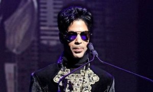 details-of-prince-death-revealed-the-singer-found-unresponsive-in-elevator