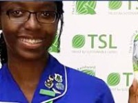 Jamaican Student Wins International Schools Essay Competition