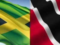 Diplomatic tensions rising between Jamaica and Trinidad