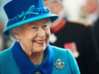 Jamaica to move to ditch Queen as head of state