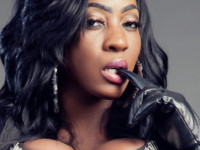 Dancehall Diva Spice blasted online people calling her fat & heavy