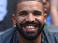 Drake Claps Back At Mr. Vegas Diss ‘Y Fi Di Heads High