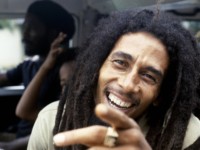Bob Marley: All His Children & 9 Baby Mommas (PHOTOS)