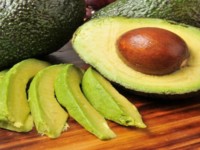 Bet You Didn’t Know: 10 surprising health benefits of Avocado
