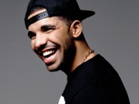Drake says Vybz Kartel is one of his ‘biggest inspirations’ (VIDEO)