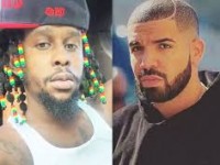 Drake Cut Popcaan From Views ‘Controlla’ Dancehall Fans Upset