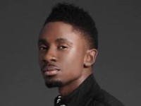 Christopher Martin “Under The Influence” Video A Huge Hit (VIDEO)