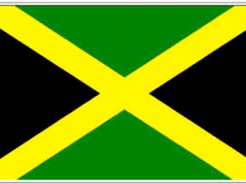 Jamaicans now largest number of U.S. black migrants
