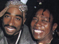 Tupac Shakur Mother Afeni Davis Dead At 69 (VIDEO)