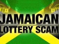 Jamaican Lotto scammer reveals new Lottery scheme