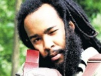Bob Marley grandson’s gun trial starts in June
