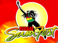 Can Local Acts Alone Pull Crowd For Reggae Sumfest ?