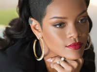 Rihanna includes Jamaicans in regional scholarship programme
