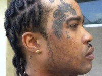 Tommy Lee Says Vybz Kartel, Alkaline + Others Used His Style