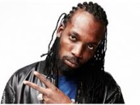 NEW VIDEO: Mavado – Progress