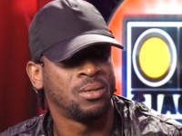 Bounty Killer Says Vybz Kartel Is The Dancehall King, Talks Drake Controversy