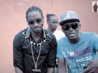 Busy Signal Blast Bounty Killer Attackers “Give Back Everything”