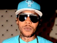 Vybz Kartel Drops Dancehall’s Biggest Album In The Last 5 Years, Crushes Rihanna & Justin Beiber on US Chart! (MUST READ)