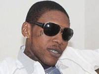 Vybz Kartel Company Donates First Batch Of Computer To Schools
