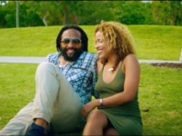 Ky-Mani Marley Serenades His Lady In ‘Rule My Heart’ (VIDEO)