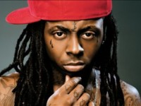 Lil Wayne Suffered Near Fatal Seizure Again