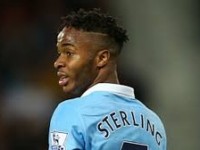 Raheem Sterling and friends mad at criticism over him flaunting wealth