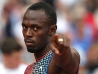 Usain Bolt Net Worth Will Shock You