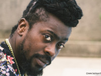 Beenie Man Apologize Concert No-Show In Cayman, Promoters Angry