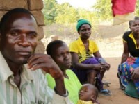 Malawi man paid to have sex with children (MUST READ)