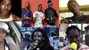 whatever-happened-to-these-artiste-jamaica