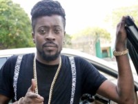 Beenie Man Blast Mr. Vegas ‘I Was Paid By Drake For Sample’