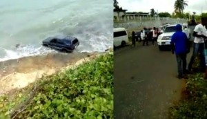 Man-Drives-Into-The-Sea-After-Girlfriend-Ended-Relationship-640x366-640x366