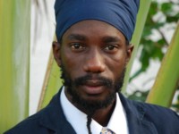 Sizzla Kalonji To Perform At Irie Jam Radio 23rd Anniversary New York For First Time in a Decade (VIDEO)