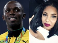 Usain Bolt Girlfriend Kasi Bennett wants an abortion after – FIND OUT WHY