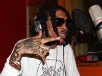 Vybz Kartel drops new single “Win” for Jamaican olympic team
