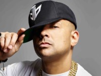 Sean Paul ‘Drake Not The Best Rapper’ and Don’t Understand Dancehall