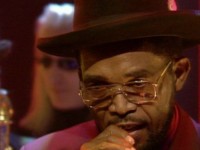 Prince Buster dead at 78