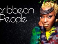 Former Rising Stars Winner Shuga Drops New Single “Caribbean People”