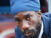Sizzla Gay Rights Group Attack U.S. Tour, Promoters Scramble