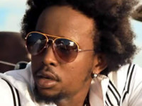 Dancehall Artiste Popcaan Is Not Dead, Drive-By Shooting Reports A Hoax