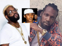 Demarco Says Mavado Has No Talent and Depend On Vybz Kartel To Stay Relevant