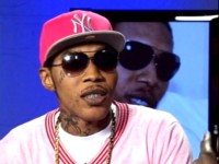 Vybz Kartel Appeal Process Not Yet Started, Is He Giving Up ?