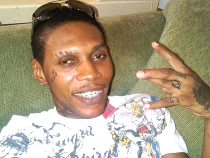 Dancehall Calls For Vybz Kartel Release Amidst Controversial X6 Trial