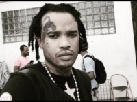 Dancehall Artiste Tommy Lee’s case takes new twist