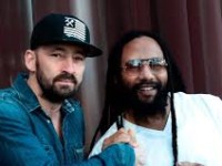 NEW VIDEO | Gentleman & Ky-Mani Marley | How I feel