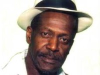 Blue Plaque for Gregory Isaacs
