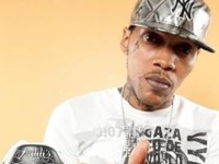 Vybz Kartel Moved To Solitary Confinement By Prison Authorities!