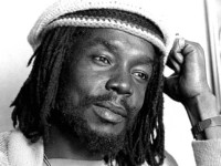 Peter Tosh Museum To Be Opened In Kingston