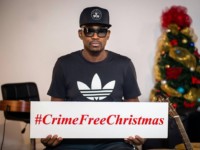 Dancehall Artists Take Stand Against Crime in Jamaica